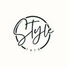 style1919